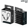 Addicted Toys - Corde En Silicone Réglable Pour Le Pénis